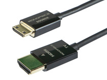 HDMI кабель