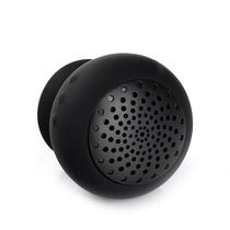 Bluetooth shower speaker “Magic Beat” hands free