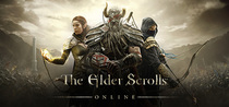 The Elder Scrolls