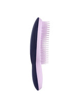 Comb The Ultimate Navy Lilac, Tangle Teezer