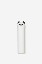 Pocket charger panda