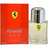 Ferrari Eau de Parfum