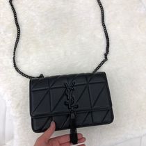 YSL bag