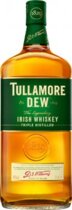 Виски Tullamore