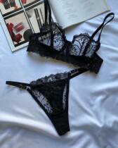 Комплект нижнего белья