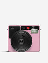 Фотокамера Leica