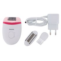 Epilator Philips BRE235/00