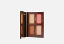 Bourjois palette