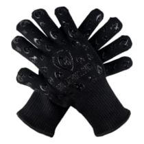 Grill gloves