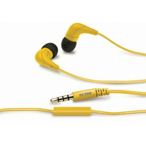 Acme HE15 In-Ear Headphones