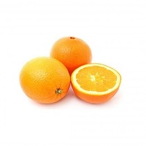 Oranges from South Africa
