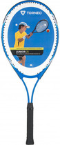 Ракетка для большого тенниса детская Torneo 25
