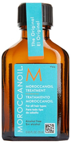 Moroccanoil Oil Treatment