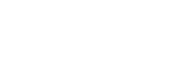 Gift certificate to Kiko Milano