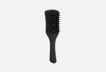 Blow-dry comb