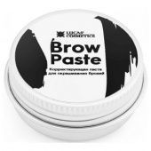 Eyebrow paste Brow Paste by CC Brow