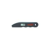 Car digital pressure gauge 310-300