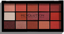 Makeup Revolution Re-Loaded Palette Newtrals 2, 16 g