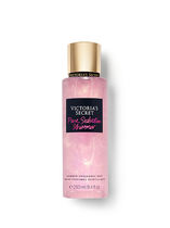 Shimmer Fragrance Mist