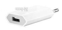 USB Power Adapter для iPhone