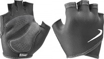 Перчатки для фитнеса Nike Fitness Gloves