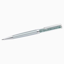 Шариковая ручка Light Gray от Swarovski