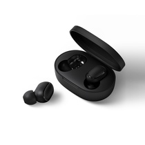 Bluetooth headset Xiaomi Redmi AirDots, black