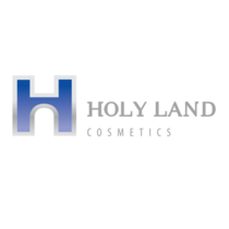 Cosmetics Holy Land