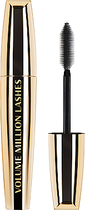 Loreal Paris Mascara