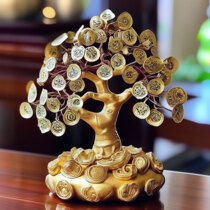 money tree