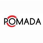 Косметика Pomada