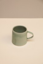 Mini mug