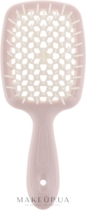 Hairbrush