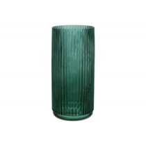 Sea wave vase