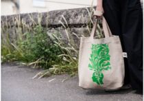 Eco bag