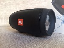 Portable Bluetooth speaker JBL Charge mini E3