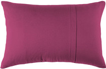 Set of pillowcases (cotton 50×70)