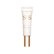 Clarins SOS Primer Universal Light