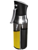 Oil and vinegar sprayer BOHMANN 7368445