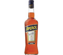 Аперитив Aperol 11%, 0,7л