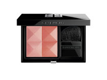 Givenchy Prisme Blush