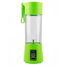 Portable battery-powered smoothie blender Take IT X2