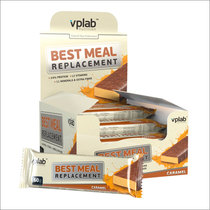 VPlab Best Meal 25 шт