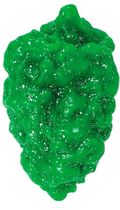 Paraffin Almost nugs single pack Green FA19