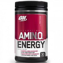 Amino Energy 30 порций 270 г