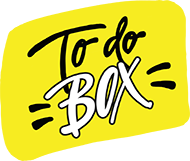 Абонемент ToDoBox