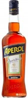 Ликёр Aperol Aperetivo 11%