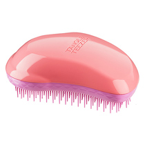 Comb