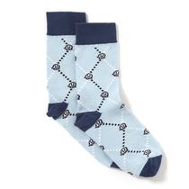 Vaser socks :)