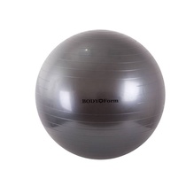 Мяч для фитнеса BodyForm BF-GB01
